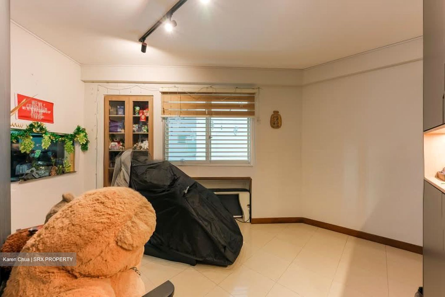 Blk 134 Edgedale Plains (Punggol), HDB 5 Rooms #565060061